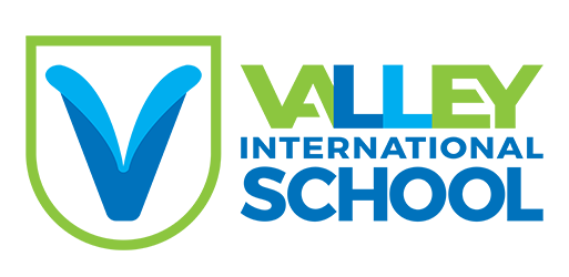 Valley International School