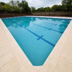 Instalaciones VIS 2026-1 Pool