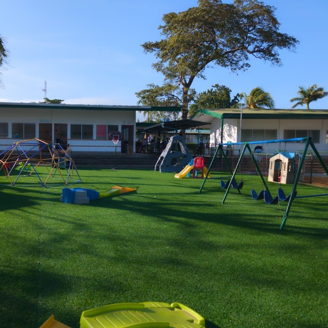 VIS Instalaciones 2026-6 playground2