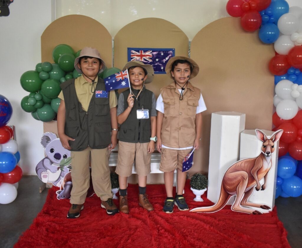 best private schools in nicaragua